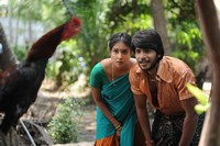 Gundello Godari Latest Stills